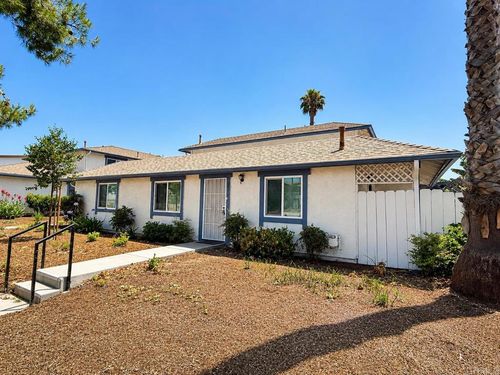 3412 Los Mochis Way, Oceanside, CA, 92056-4717 | Card Image