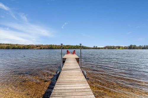 1 Windy Lane, Mcdougall, ON, P2A2W9 | Card Image