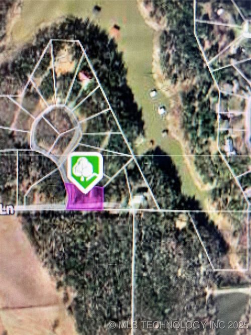 7 Sleepy Hollow Rd, Cleveland, OK, 74020 | Card Image