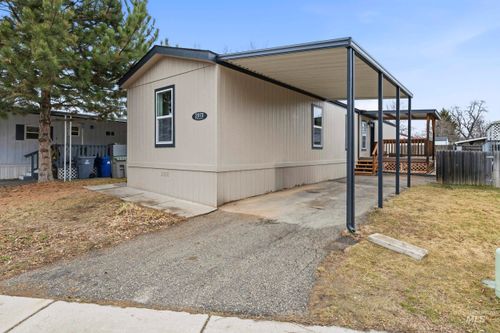 2973 S Elmcrest Ln, Boise, ID, 83705-4085 | Card Image