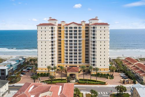 1105-1031 1st St S, Jacksonville Beach, FL, 32250-6552 | Card Image