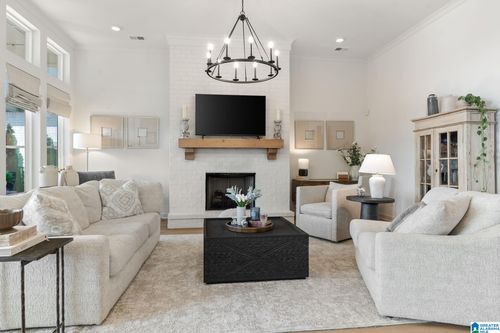 1040 Clifton Rd, HOOVER, AL, 35244 | Card Image