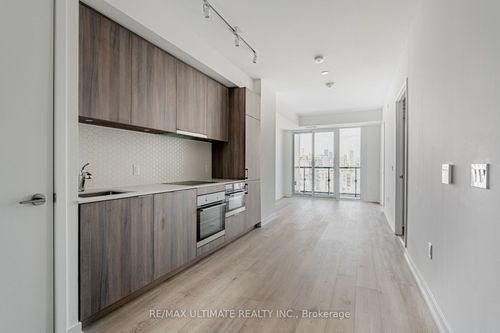1211-158 Front St E, Toronto, ON, M5A0K9 | Card Image