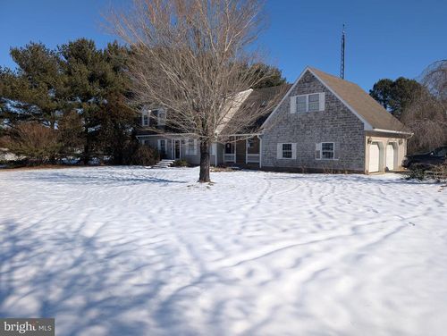 11373 Beideman Rd, LINCOLN, DE, 19960-4040 | Card Image