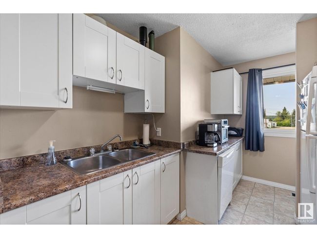 4812 45 Ave, Home with 10 bedrooms, 2 bathrooms and null parking in Evansburg AB | Image 39