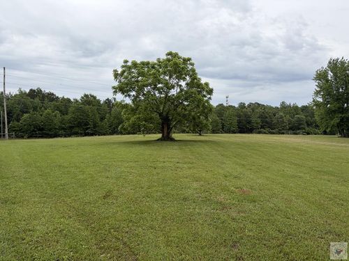 TBD Genoa Rd, Texarkana, AR, 71854 | Card Image