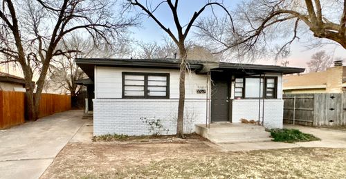 a-4103 17th St, Lubbock, TX, 79416-6064 | Card Image