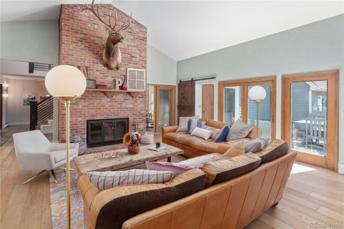 419 Princeton Ave, Buena Vista, CO, 81211 | Card Image