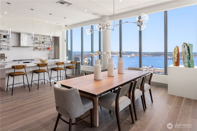 UNIT-3107 - 2510 6 Th Ave, Condo with 1 bedrooms, 1 bathrooms and null parking in Seattle WA | Image 24
