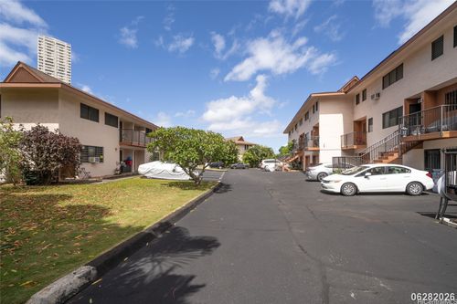 2-98-306 Kaonohi St, Aiea, HI, 96701-2325 | Card Image