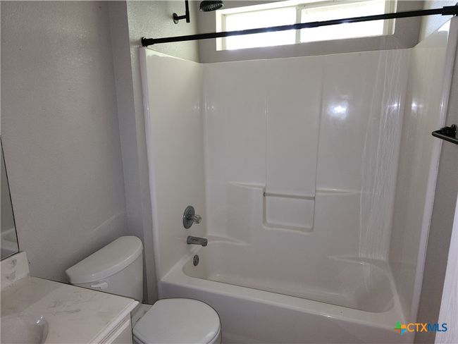 30 Willow Run Dr, House other with 3 bedrooms, 2 bathrooms and null parking in Belton TX | Image 13