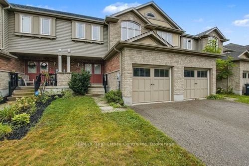 35 Revell Dr, Guelph, ON, N1G0B2 | Card Image