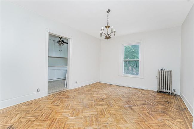 335 18 Th St, Home with 9 bedrooms, 2 bathrooms and null parking in Brooklyn NY | Image 32