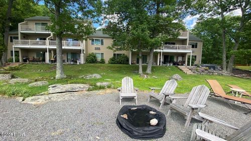 5-1139 Acacia Drive, Hawley, PA, 18428 | Card Image