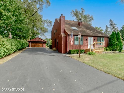 6N447 Virginia Rd, Roselle, IL, 60172-3137 | Card Image