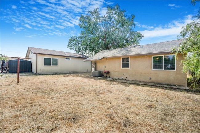 14928 Yucca Ave, Home with 0 bedrooms, 0 bathrooms and 8 parking in Fontana CA | Image 34