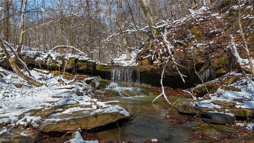 0 Twp Rd 366, Marietta, OH, 45773 | Card Image