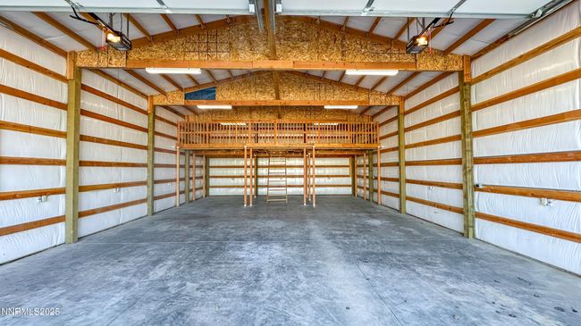 6440 Germain Dr, House other with 3 bedrooms, 2 bathrooms and 4 parking in Winnemucca NV | Image 28