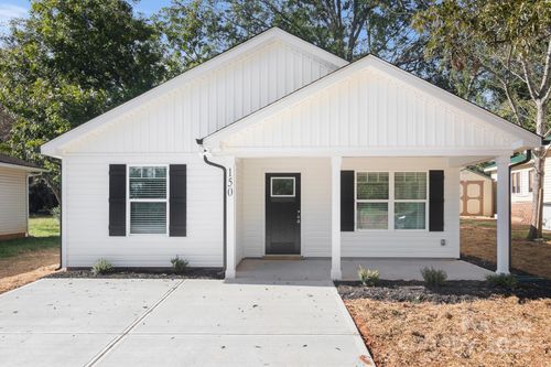 348 Catherine St, Rock Hill, SC, 29730-6316 | Card Image