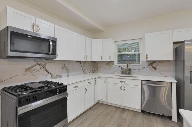 1676 Parsons Ave, House other with 4 bedrooms, 2 bathrooms and null parking in Columbus OH | Image 18
