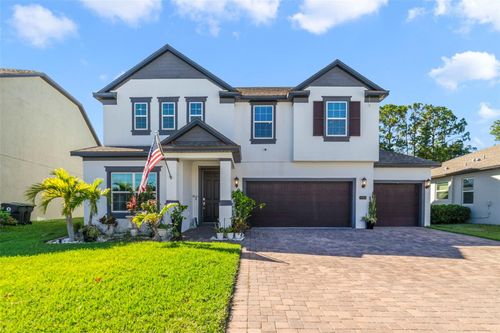 1970 Standing Rock Cir, OAKLAND, FL, 34787-8120 | Card Image