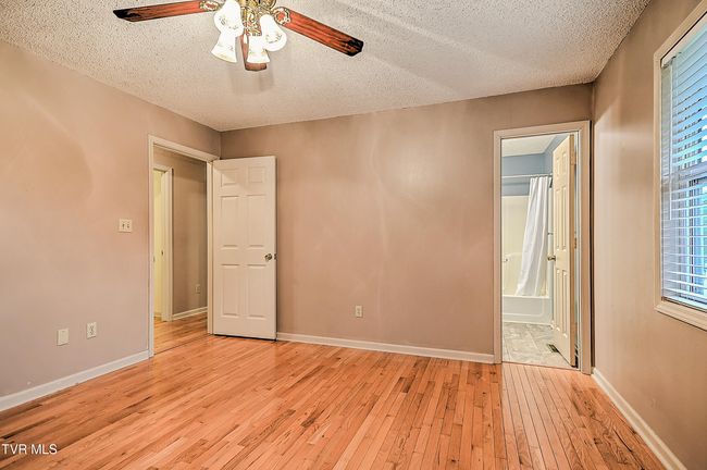 145 Linda Hts, House other with 3 bedrooms, 3 bathrooms and null parking in Fall Branch TN | Image 35