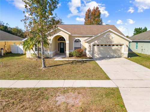 4649 Huron Bay Cir, Kissimmee, FL, 34759-3508 | Card Image