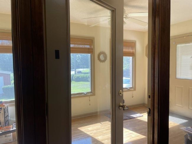 336 Lokchapee Dr, House other with 4 bedrooms, 3 bathrooms and 2 parking in Macon GA | Image 63