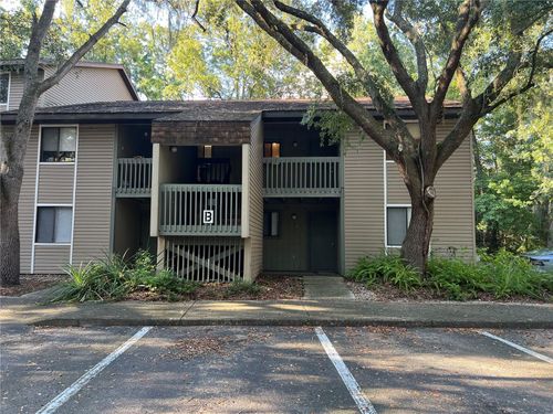 b201-77 Se 16th Ave, GAINESVILLE, FL, 32601-0519 | Card Image