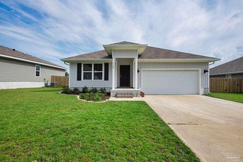 5787 Belmont Stakes Rd, Pensacola, FL, 32526-2185 | Card Image