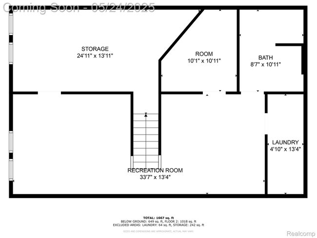 1-1st_floor_508_chamberlain_street__8_flushing_with_dim.jpg | Image 26