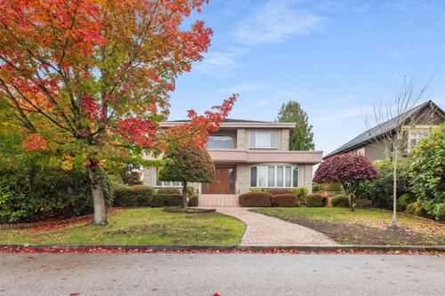 1363 W 51st Ave, Vancouver, BC, V6P1C6 | Card Image