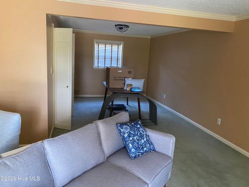a2-1010 Hickman Rd. Road, Augusta, GA, 30904 | Card Image