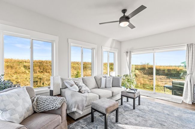 1 - 6558 Vista Vly, Condo with 3 bedrooms, 3 bathrooms and null parking in WINDSOR WI | Image 23