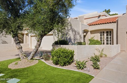 19-2626 E Arizona Biltmore Cir, Phoenix, AZ, 85016-2121 | Card Image