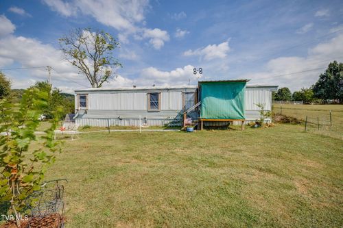 297 Union Hollow Road, Church Hill, TN, 37642 | Card Image