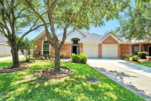 21919 Maybrook Ct, Richmond, TX, 77469-6368 | Card Image