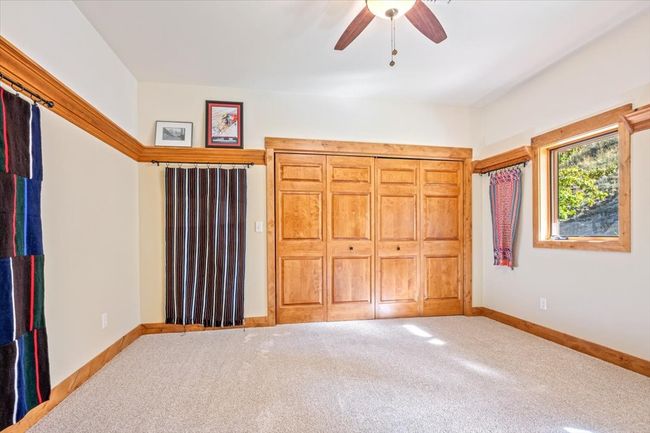 31 Bridle Bit Loop, House other with 6 bedrooms, 5 bathrooms and null parking in Clancy MT | Image 47