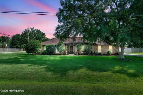 12227 Flynn Woods Rd, Jacksonville, FL, 32223-8615 | Card Image