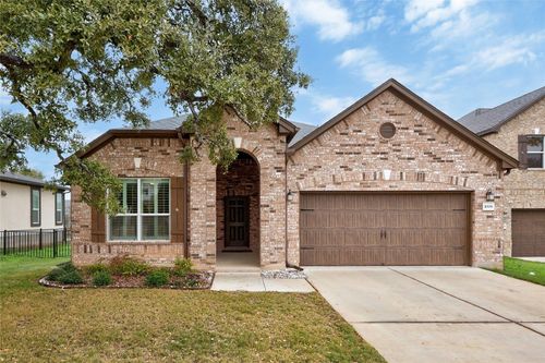 1008 Desaix Dr, Georgetown, TX, 78628-2186 | Card Image