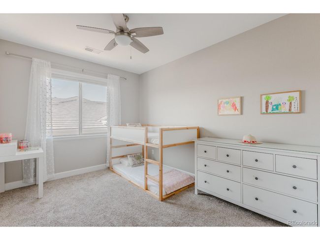 16383 Ute Peak Way, House other with 5 bedrooms, 5 bathrooms and null parking in Broomfield CO | Image 29
