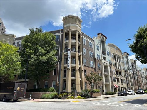 unit-6032-390 17th St Nw, Atlanta, GA, 30363-2018 | Card Image
