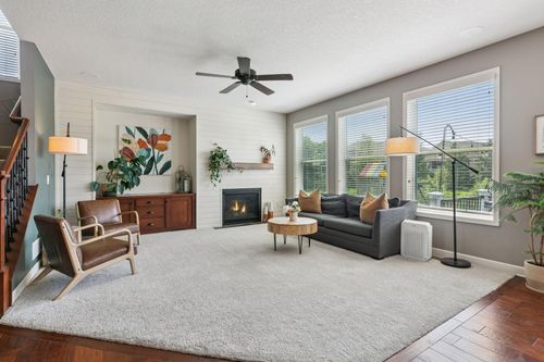 980 Monarch Trl, Eagan, MN, 55123-1785 | Card Image