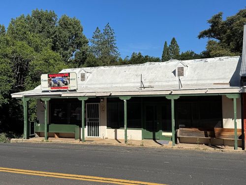 291 Main St, West Point, CA, 95255-7090 | Card Image