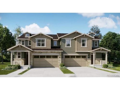 6931 Arbor Blvd E, Thornton, CO, 80602 | Card Image