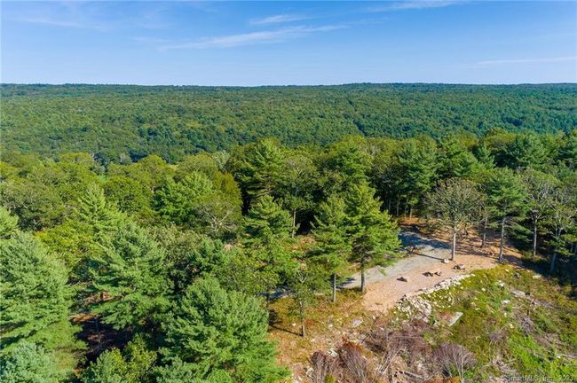 612 Cook Hill Rd, Home with 0 bedrooms, 0 bathrooms and null parking in Killingly CT | Image 31
