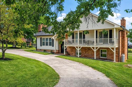 1032 Crestwood Hts, Paris, KY, 40361 | Card Image