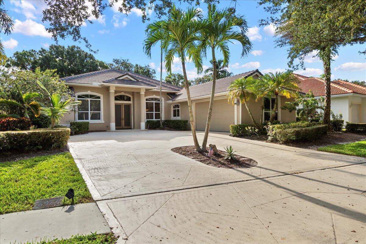 Cypress Cove Cir, Jupiter, FL 33458