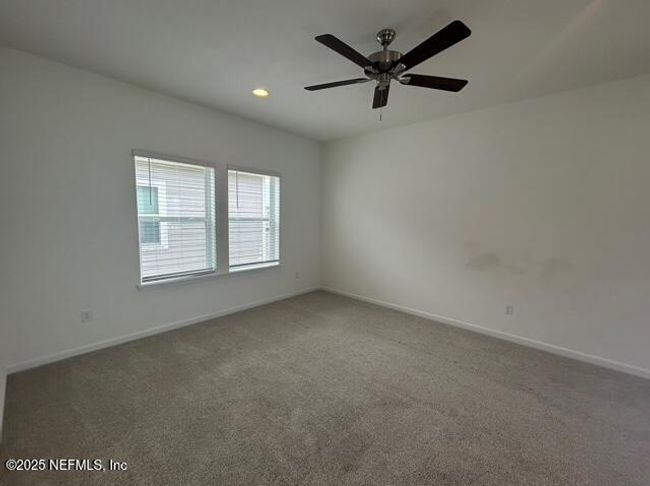 42 Golden Fern Dr, House other with 4 bedrooms, 3 bathrooms and null parking in ST AUGUSTINE FL | Image 24