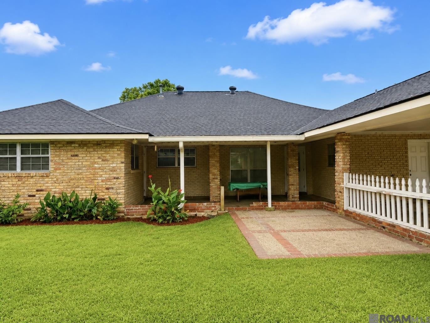 Residential in Baton Rouge 4